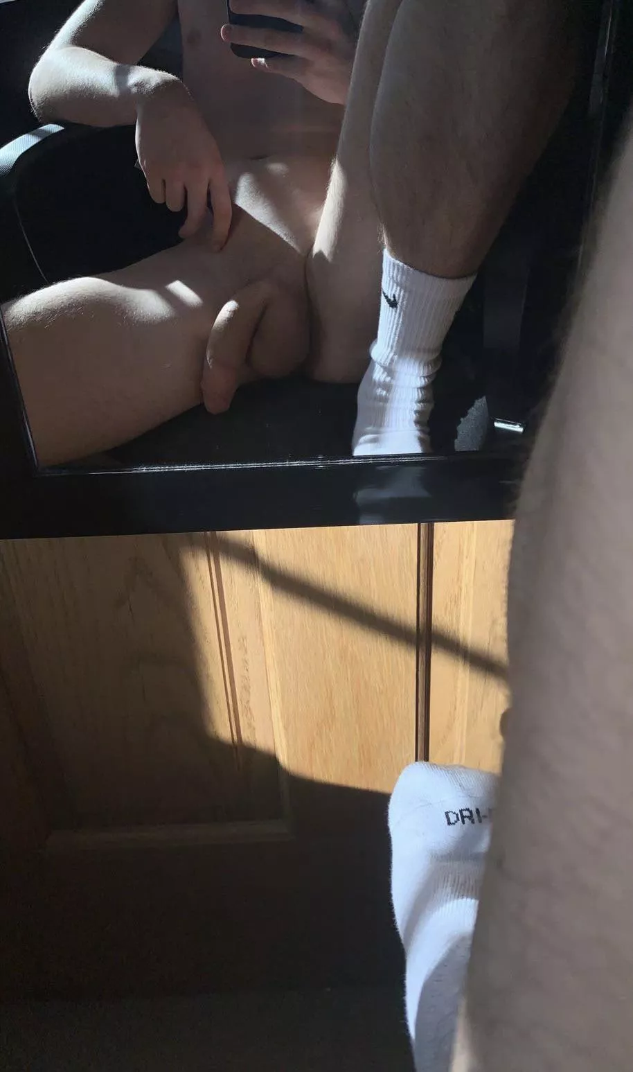 Who wants to make me grow? posted by Leading_Garden8362