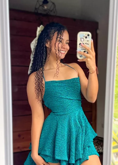 Wonderful day ahead by ultimatebath9