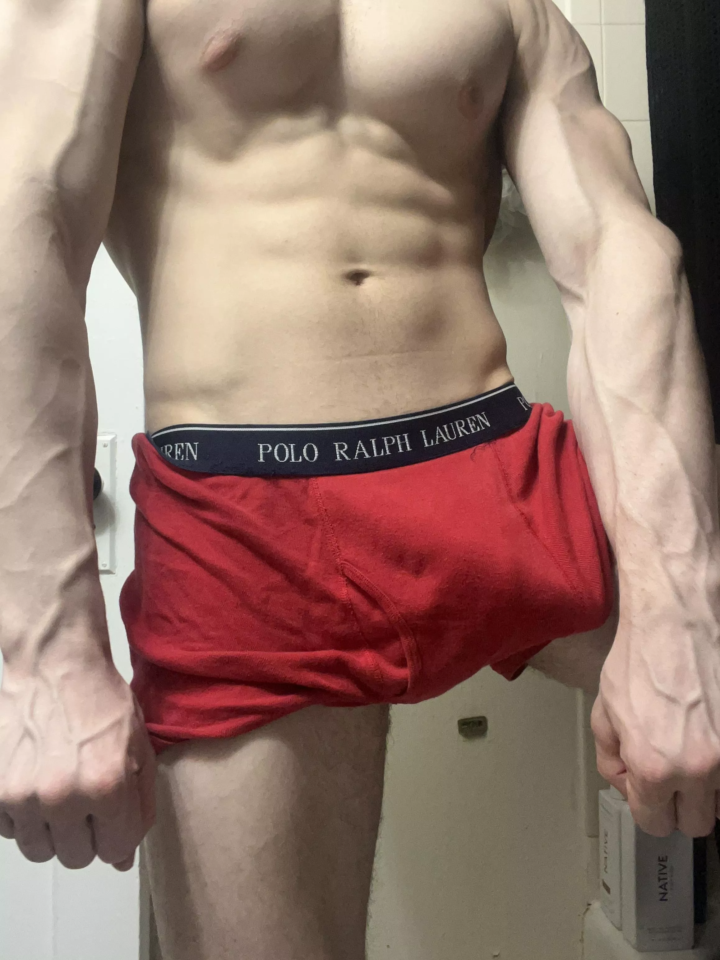 worship these arms posted by RobertDeitz