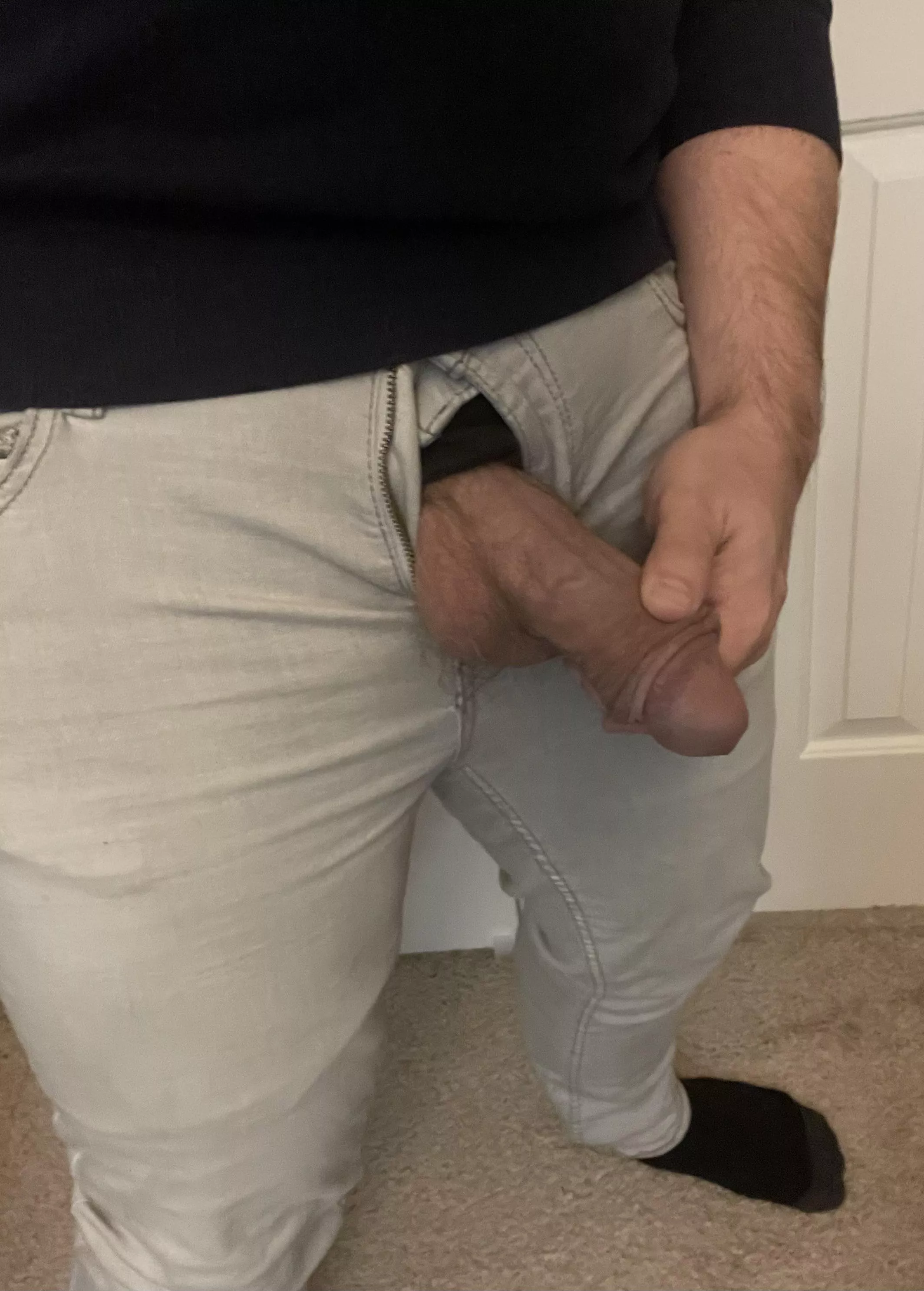 Would you blow this dad? (38) posted by Awkward_desklamp