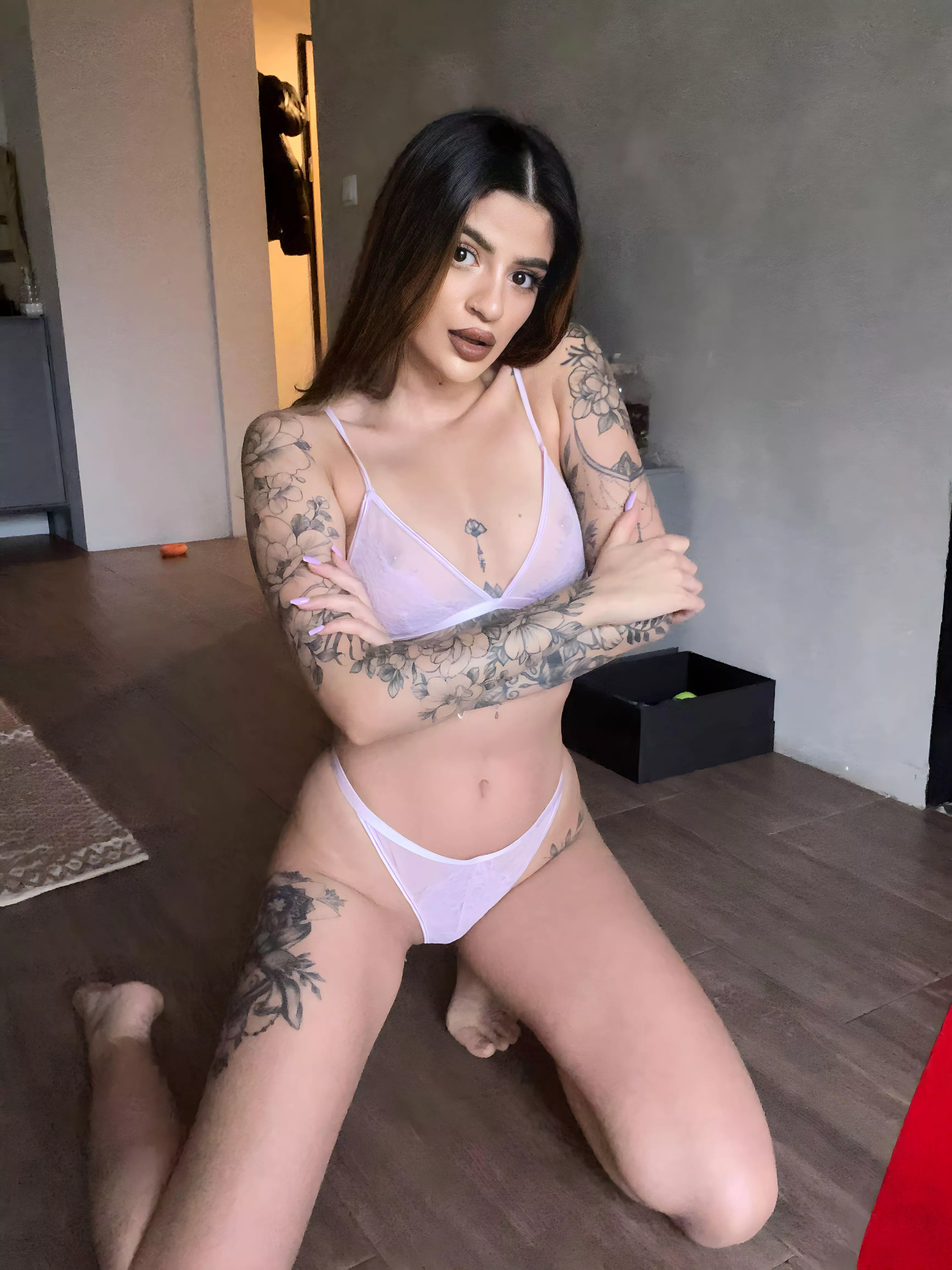 Would you come home with me and fuck on the first date? posted by GladlySuperb