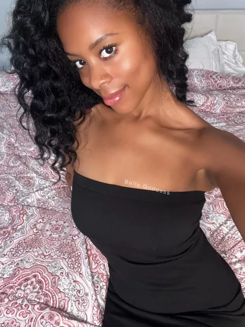 Would you fuck me after a night out with the girls by bellegoddesss