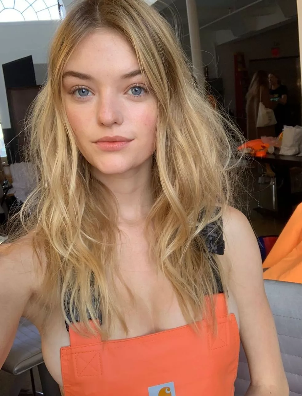 Would you have fun with me posted by Dwarfishhopkins94