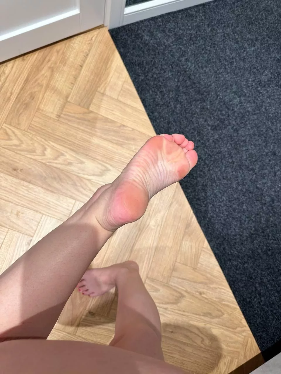 would you like to touch them? posted by olivia_baby_