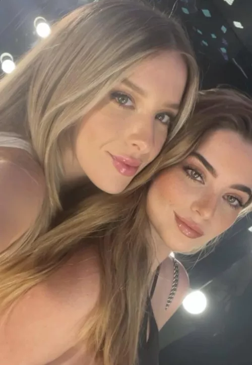 [2] where you aiming? by liltrashy