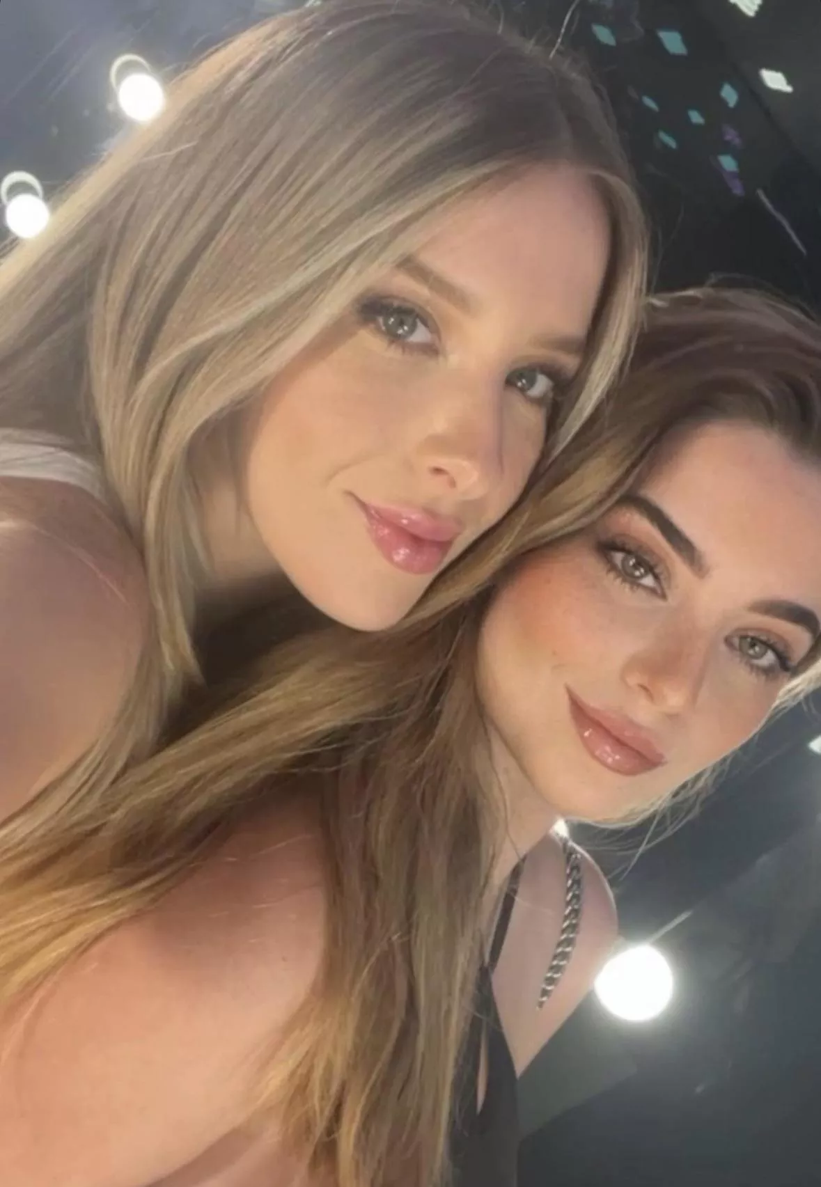 [2] where you aiming? posted by liltrashy