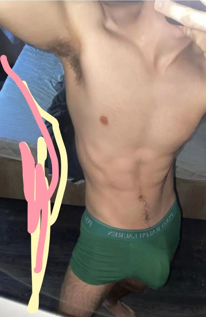 23 fit looking for verbal jocks who show face @matt_bowman25 posted by HoldSoft7095