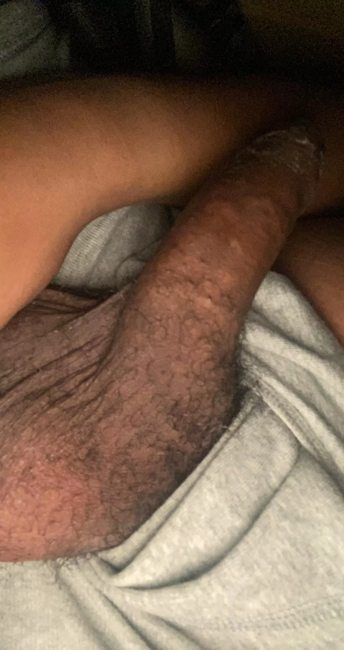 (25) Chubby uncut bro looking for single dudes. HMU if you want more than a hookup posted by MurkyAcanthaceae9035