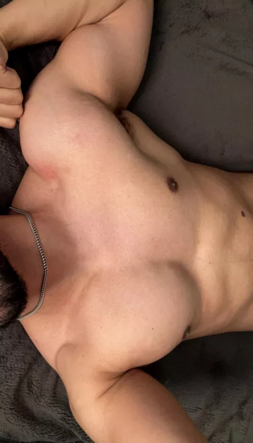 26 add musclep2023 by Spudsrock18