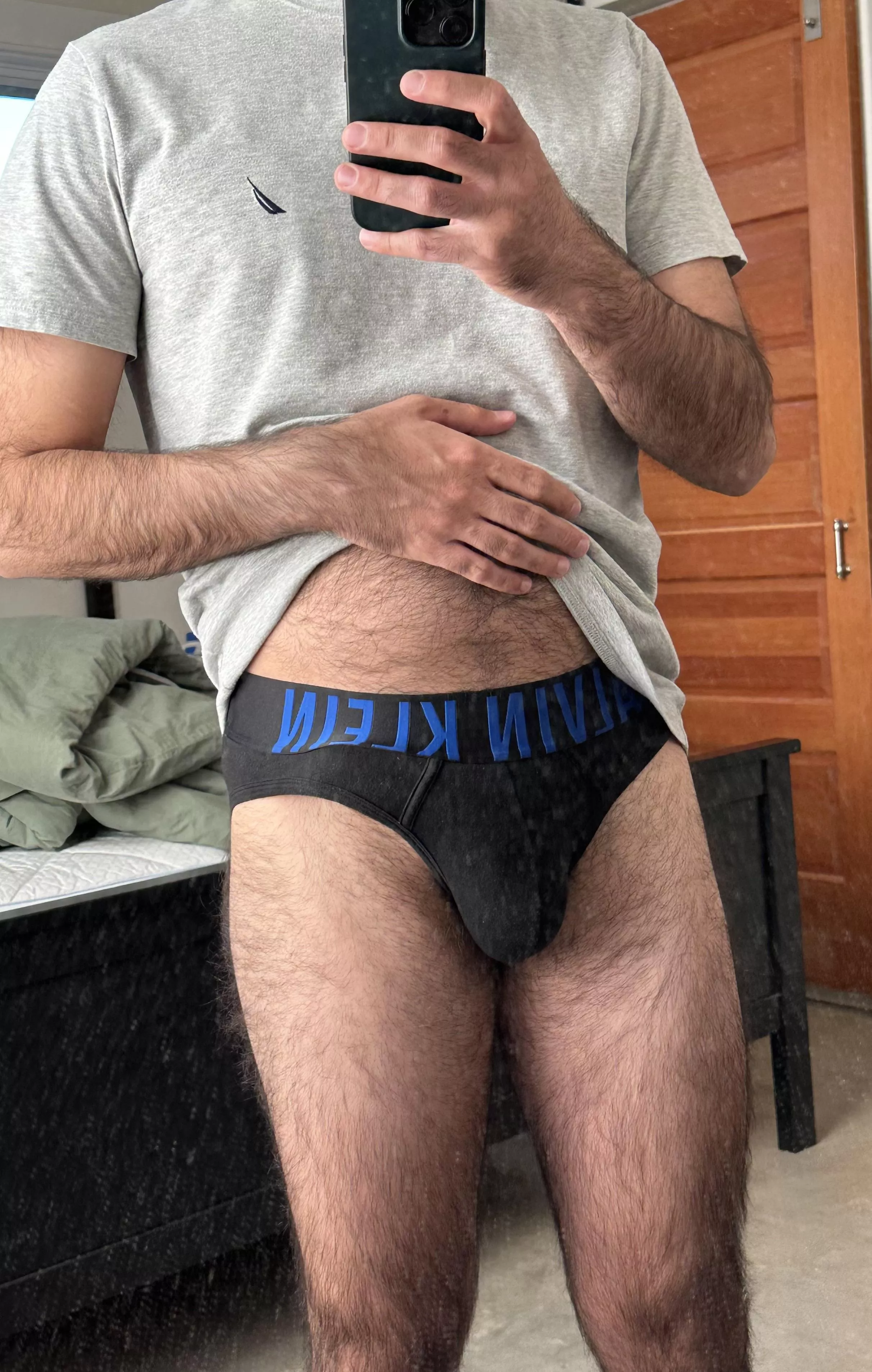 29 otter boy. posted by Aggravating_bottom