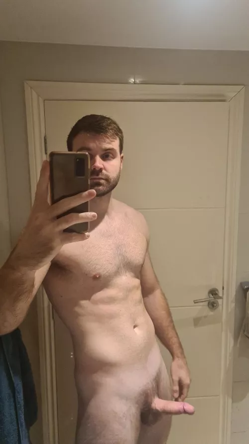 (32) Working hard today... by Majestic_Passion_664