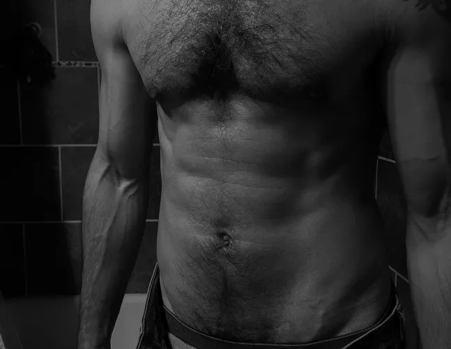 (40)m. Thoughts? by IncidentRough689