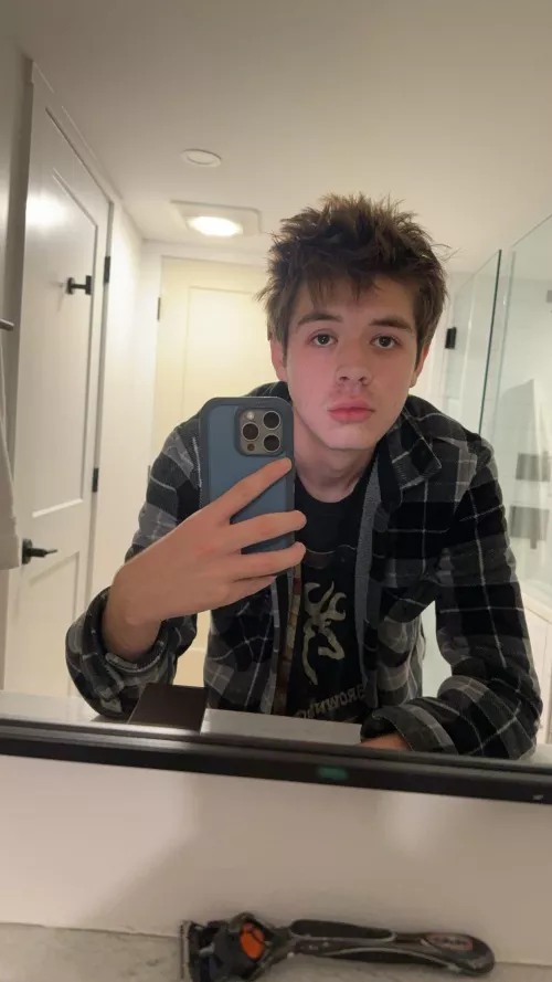 After a nice L$D trip by NoahPlayz141