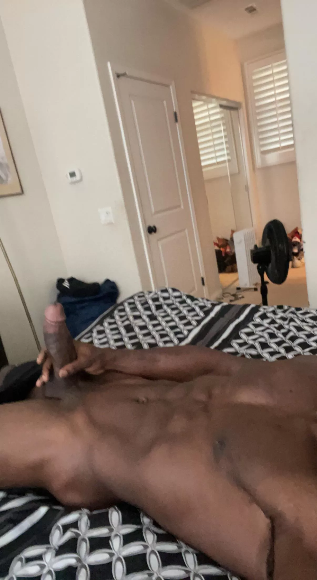 Am I too old with 35? posted by IsaacWill88