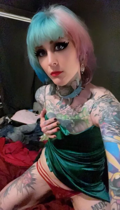 #bornaboy Yea I think we def do it better by vicious_lil