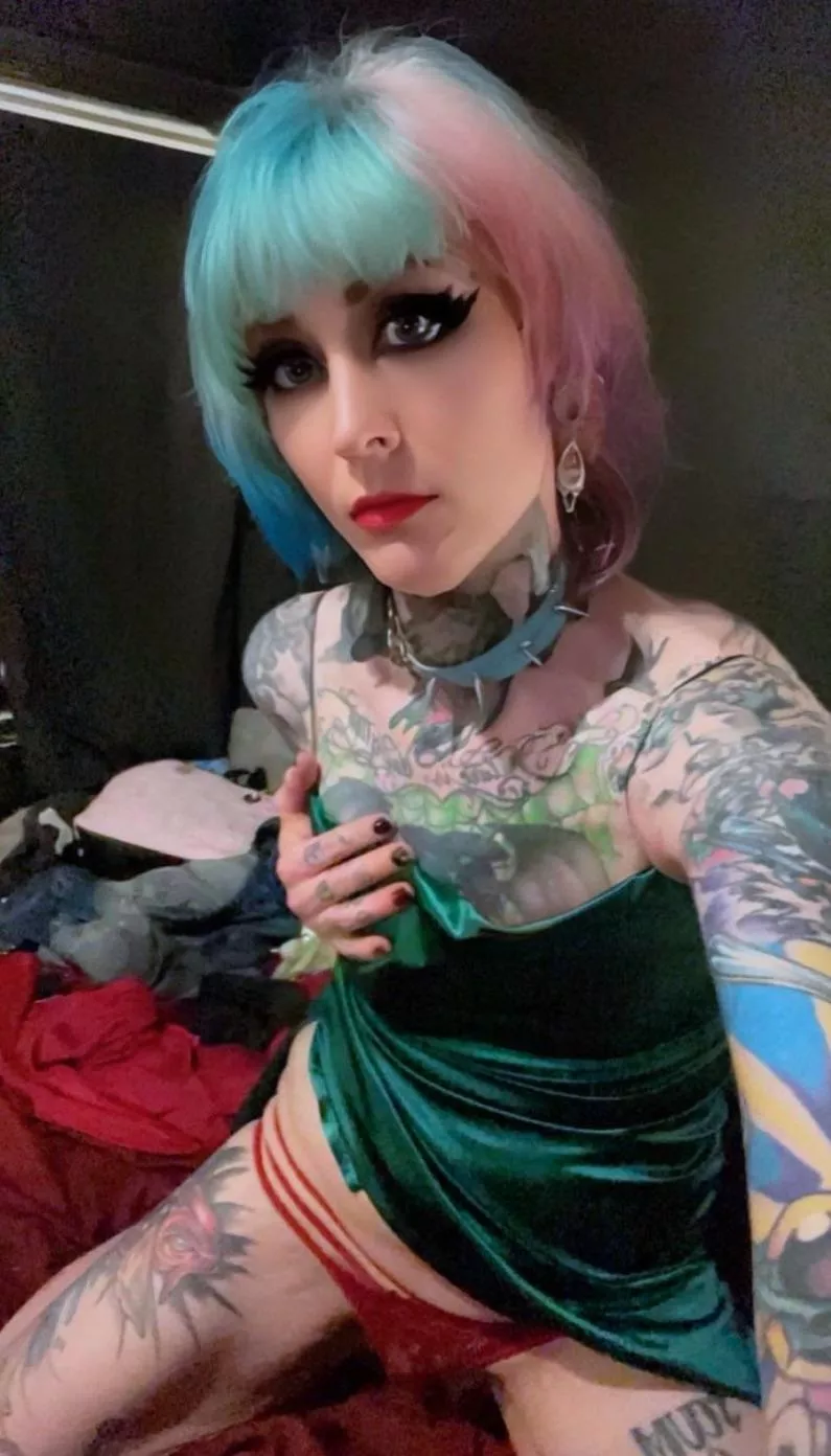 #bornaboy Yea I think we def do it better posted by vicious_lil