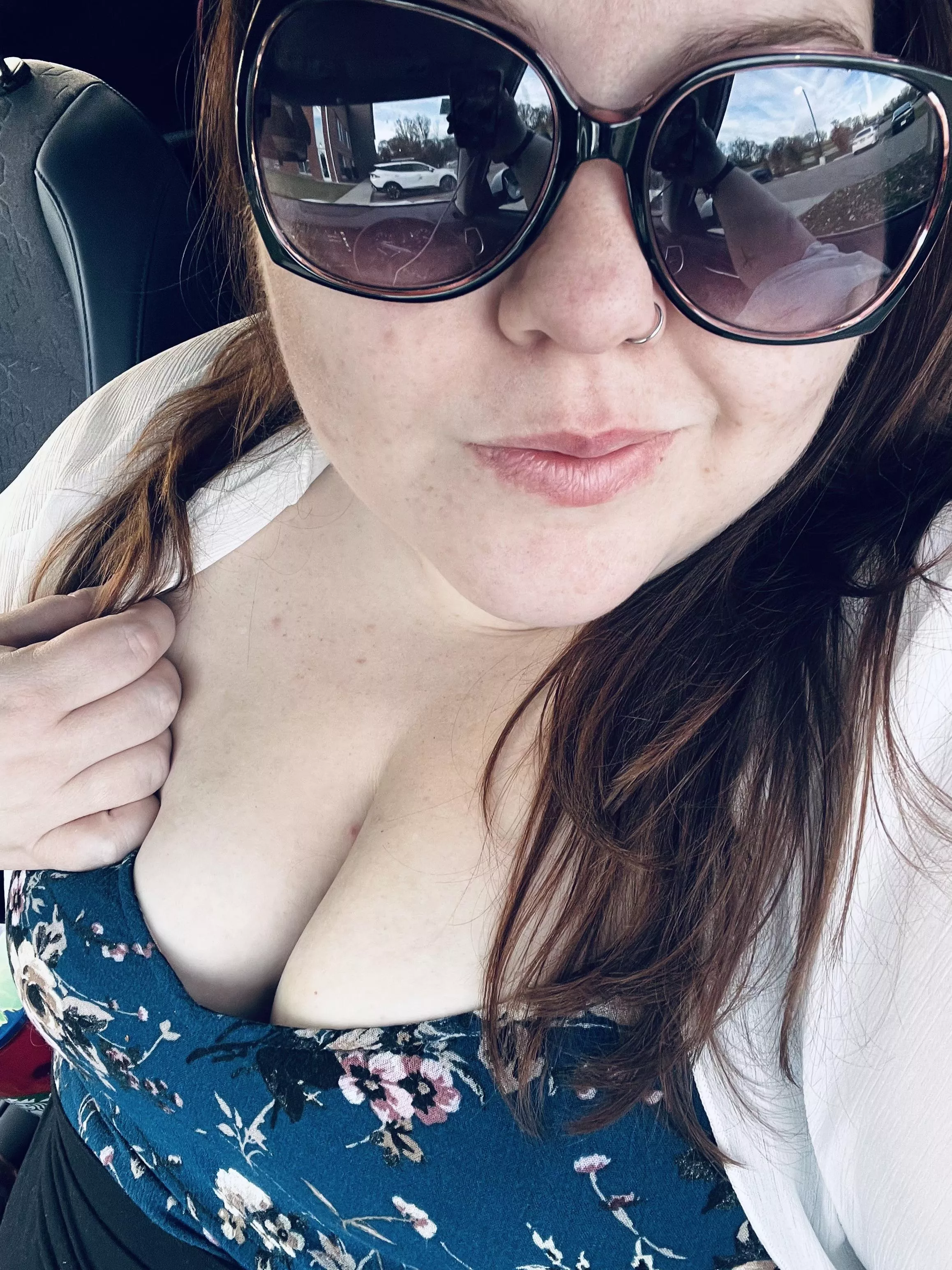 Bury your face in these or between my legs please posted by Ktitties93