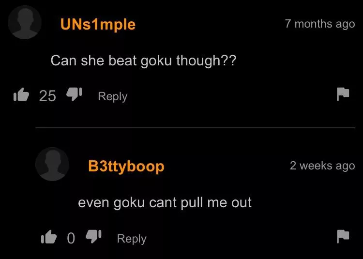 Cancer posted by MR-RASSCLAT