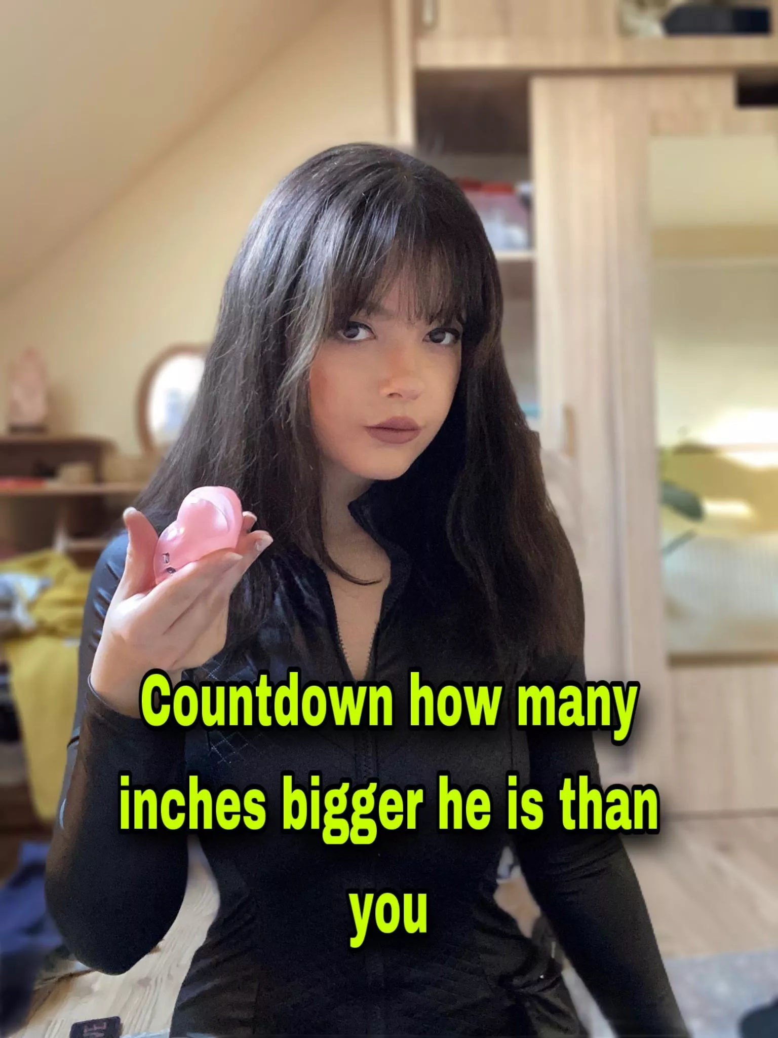 Countdown posted by Broad_Lawrence