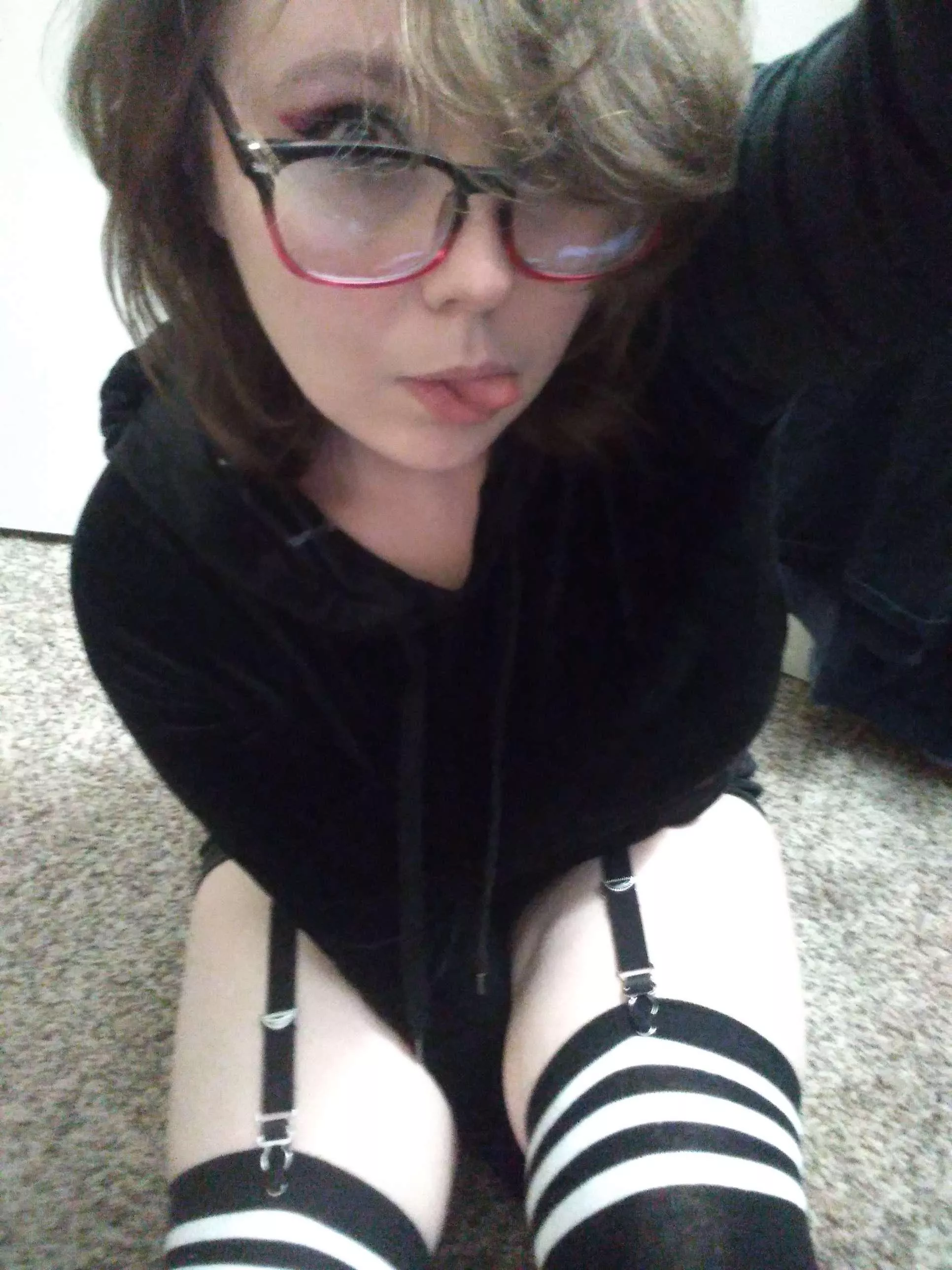 Curious what other people think posted by Cryptmommy1