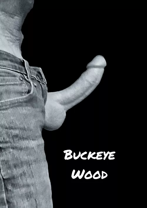 Daddy's waiting (61) by AltruisticSock6097