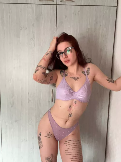 Daydreaming about being filled with cum by Fartoolong953