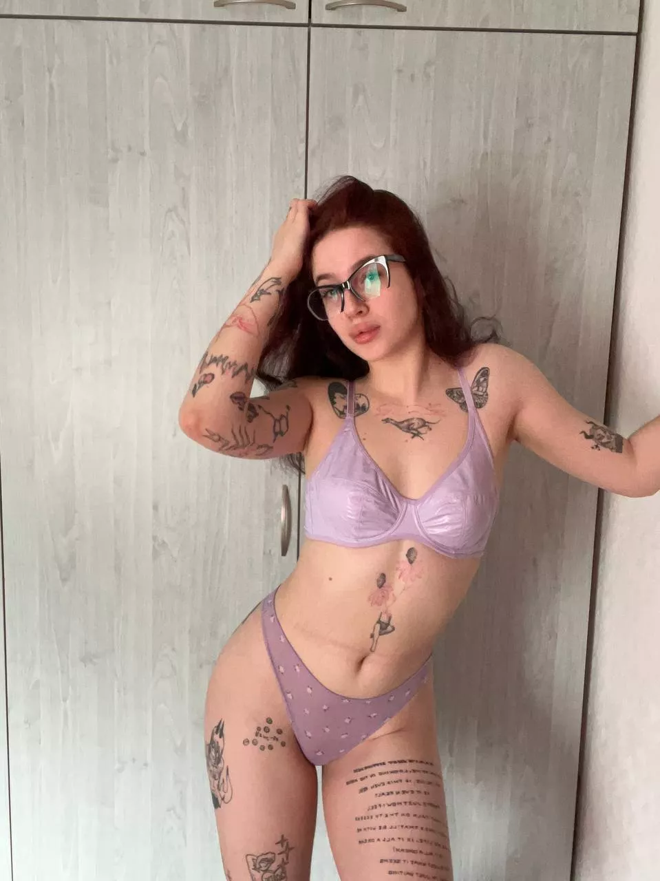 Daydreaming about being filled with cum posted by Fartoolong953