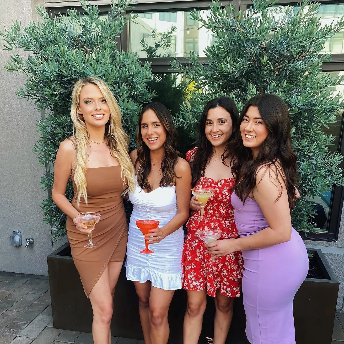 Decisions… [4] posted by love-your-irls