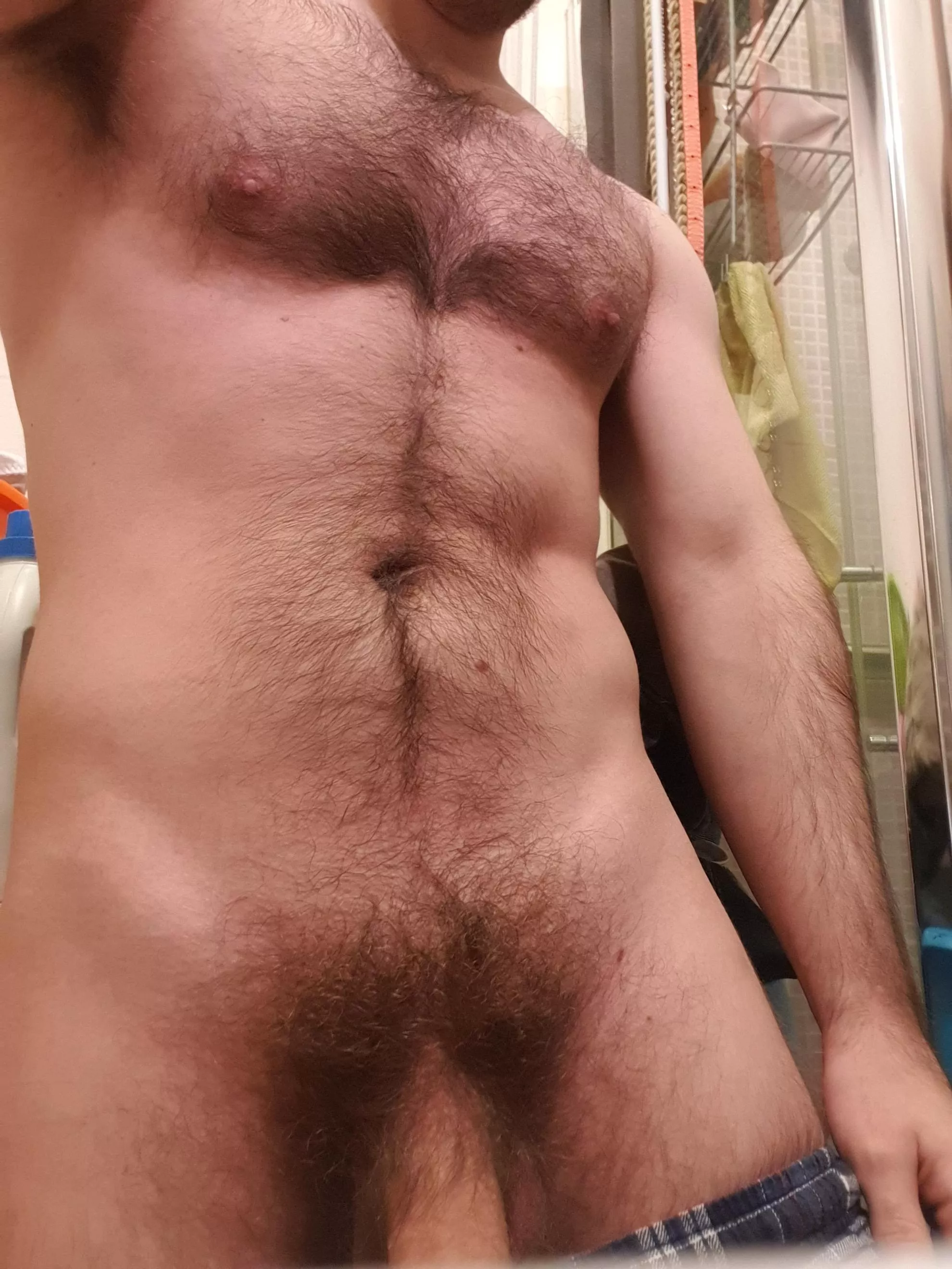 Do you like more this hair color? posted by Naughty_Alex1