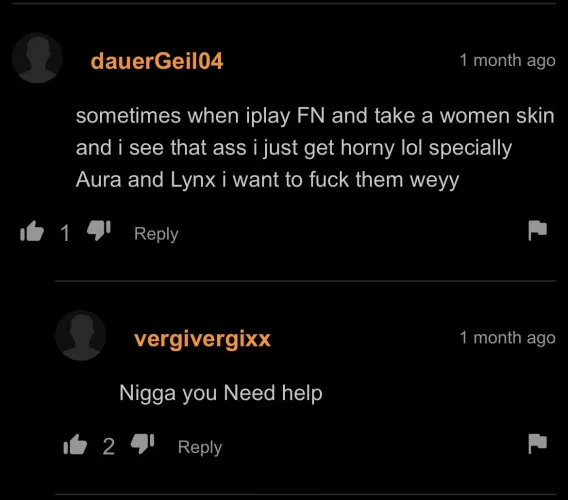 Fortnite by Agreeable-Citron-593