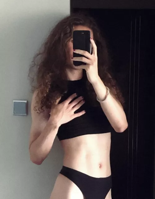 Good Morning to you! by Amy_Par