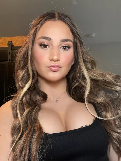 Guess where my favorite place to play is by xfreaksncheeksx