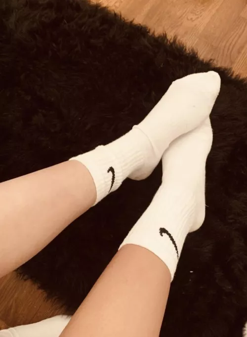 hehe by redheadwhore01