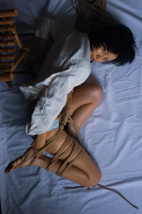 Hello;;) by hongjing000