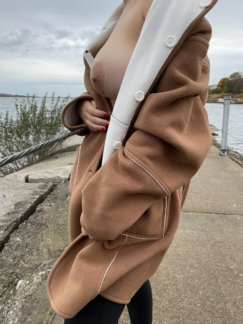 Hey sailors... by mzzem