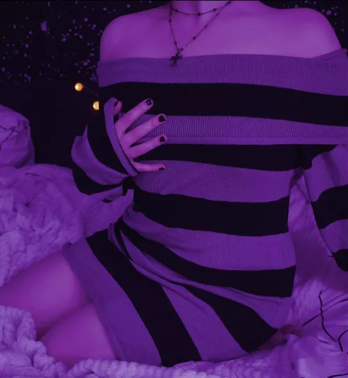 hii<3 by pxppycorpse