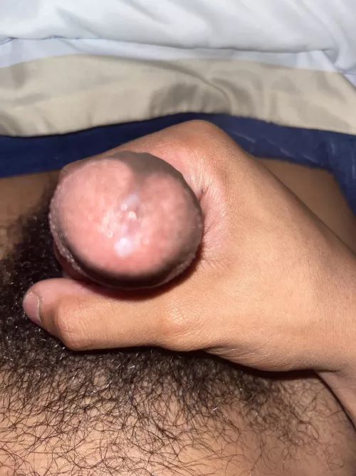 hmu by MasterpieceNaive6147