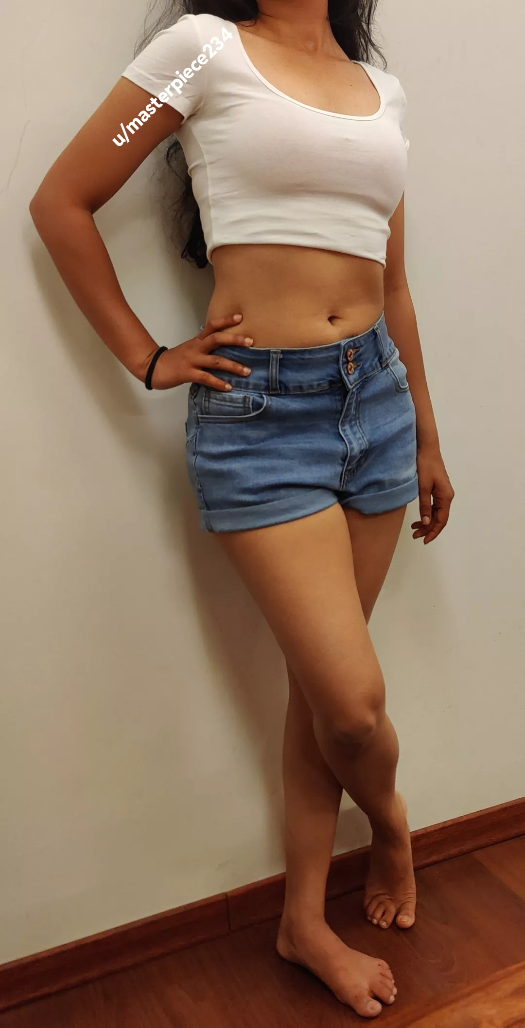 How's this look? posted by masterpiece234