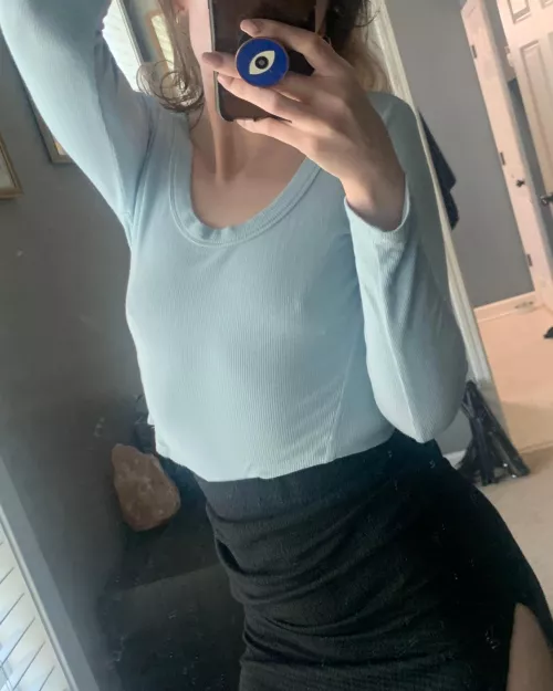 Hump day is the best day [F] by themaryfairyy