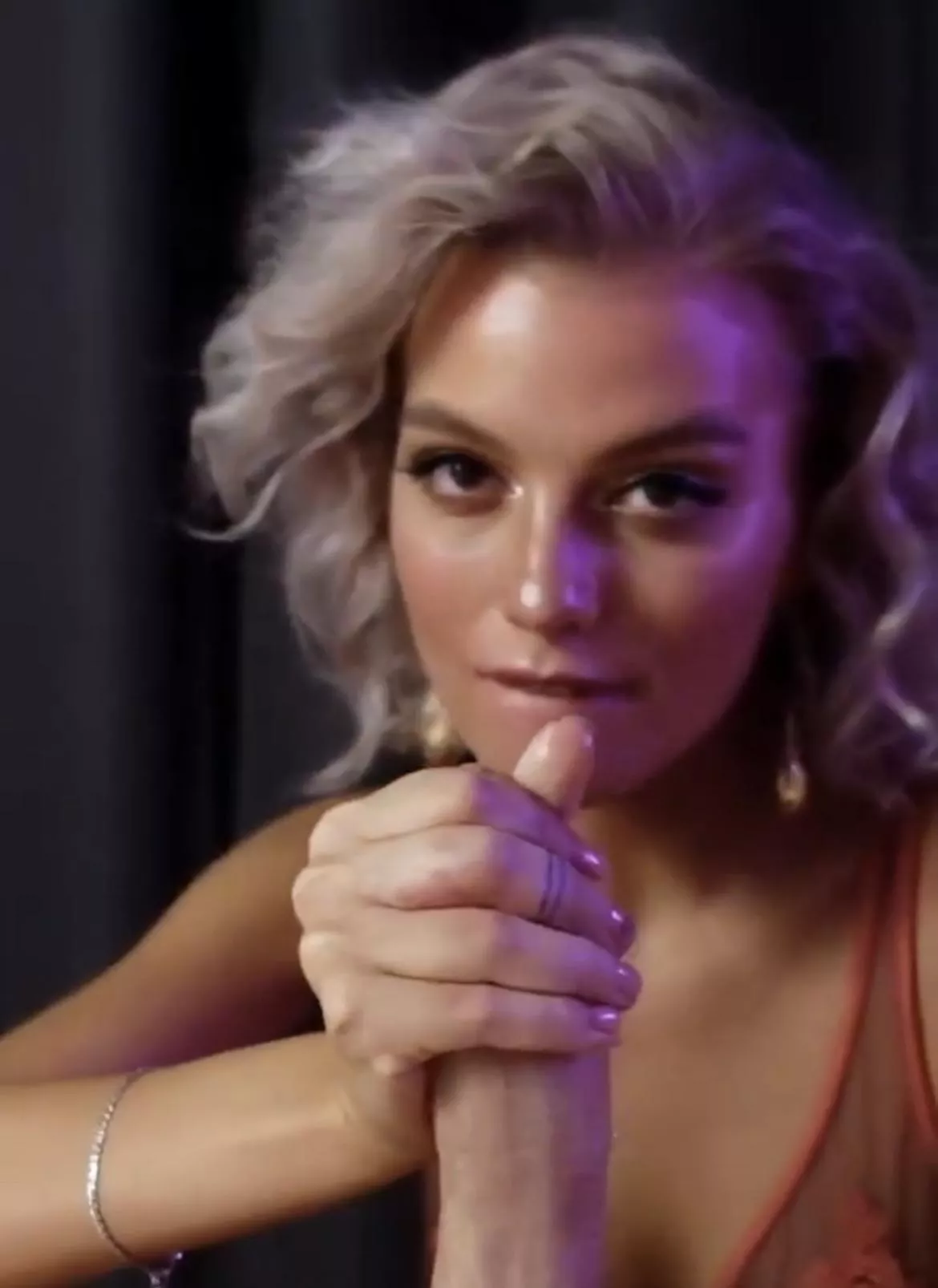 I need a name posted by neergsacul