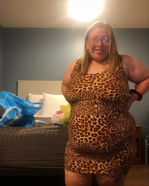 I need my belly impregnated!! posted by nikkiXjosh