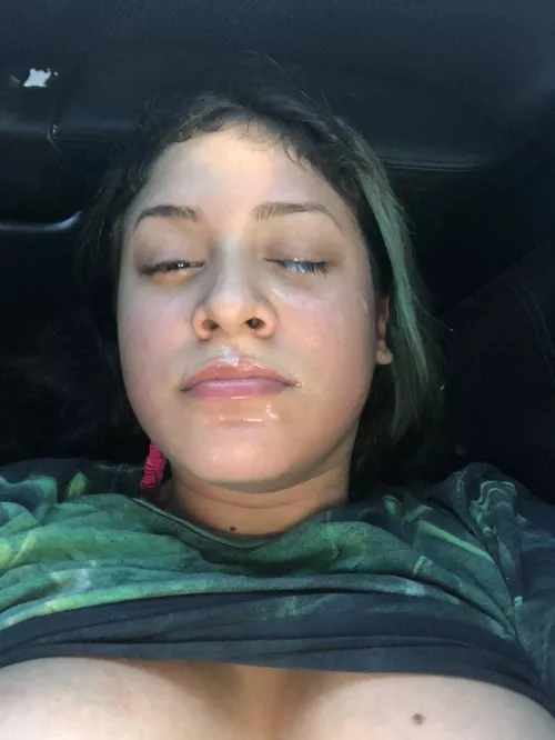 I wish I got more by Electrical-Ad-9416