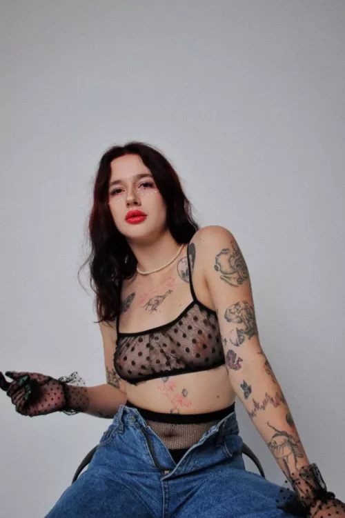 If you like petite girls and pussy, you're mine! by Fartoolong953