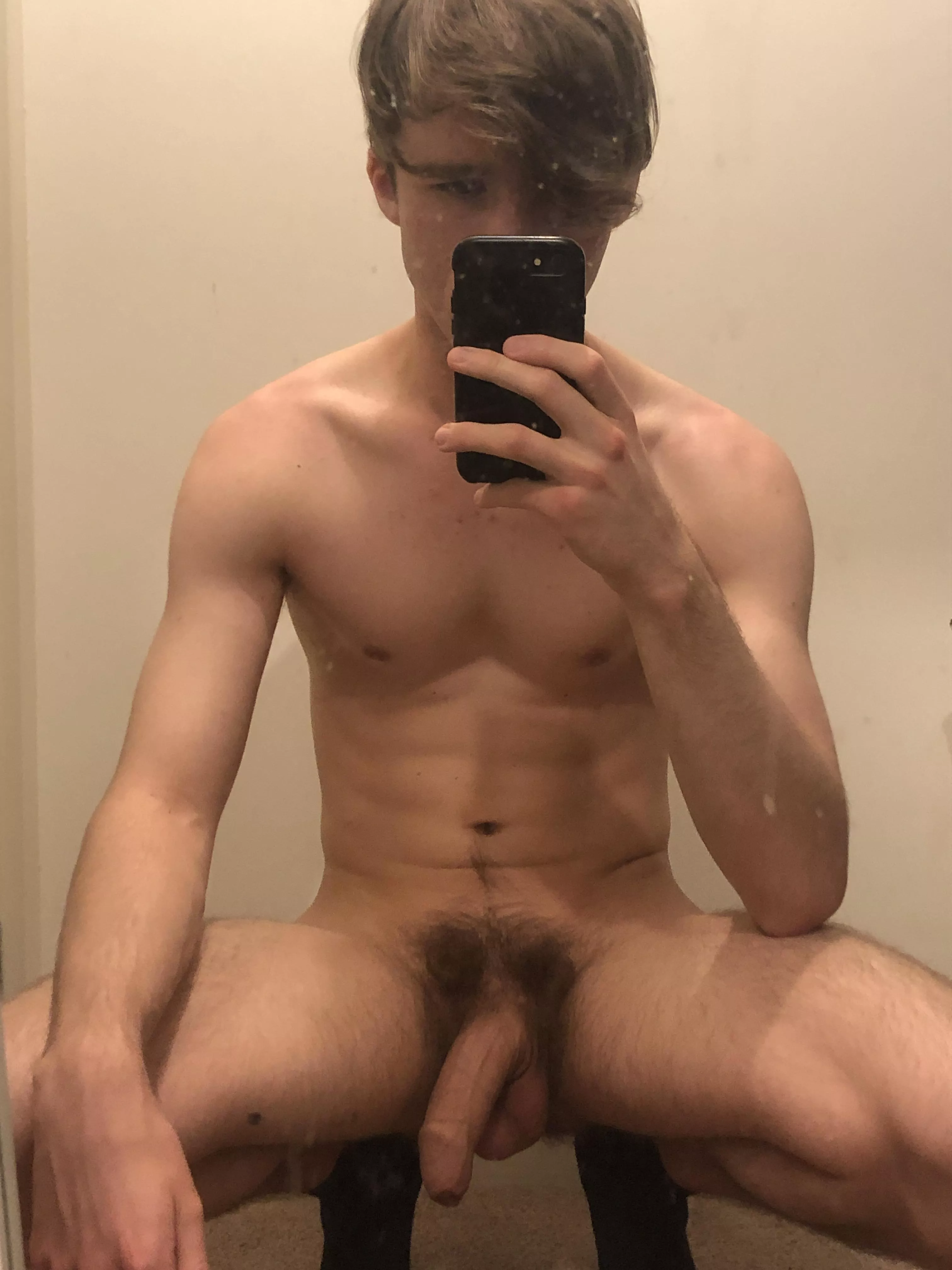 It says for women but male or female let me know if you’d let me rail you posted by Melancholy_Adonis