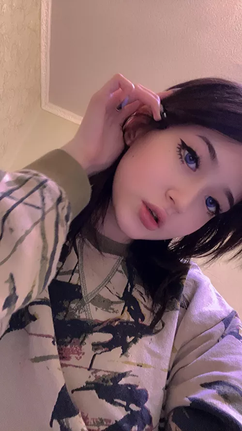 It turned out pretty nice by dooorr