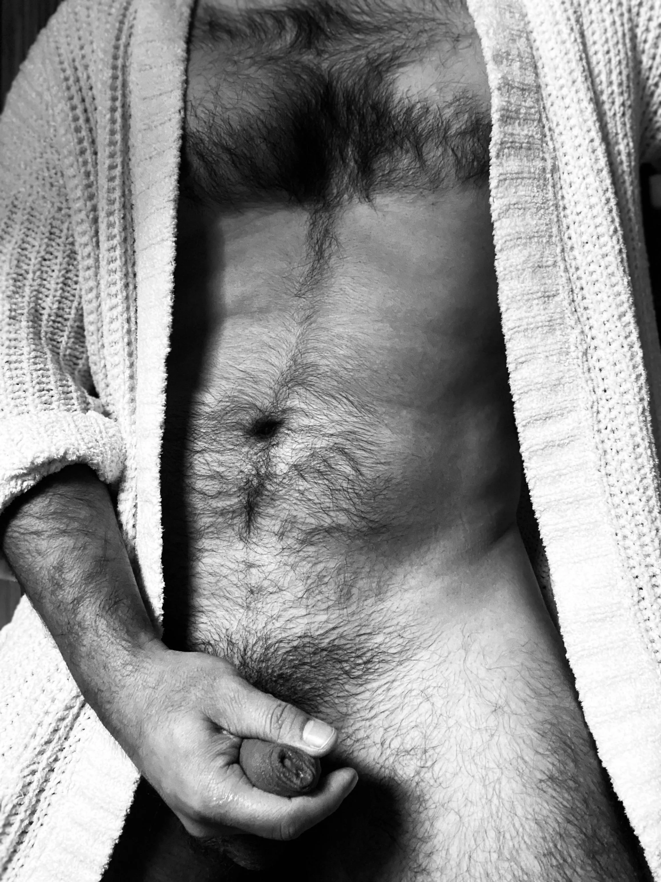 It’s not how you start, but, how you finish posted by Veinybrowncock6969