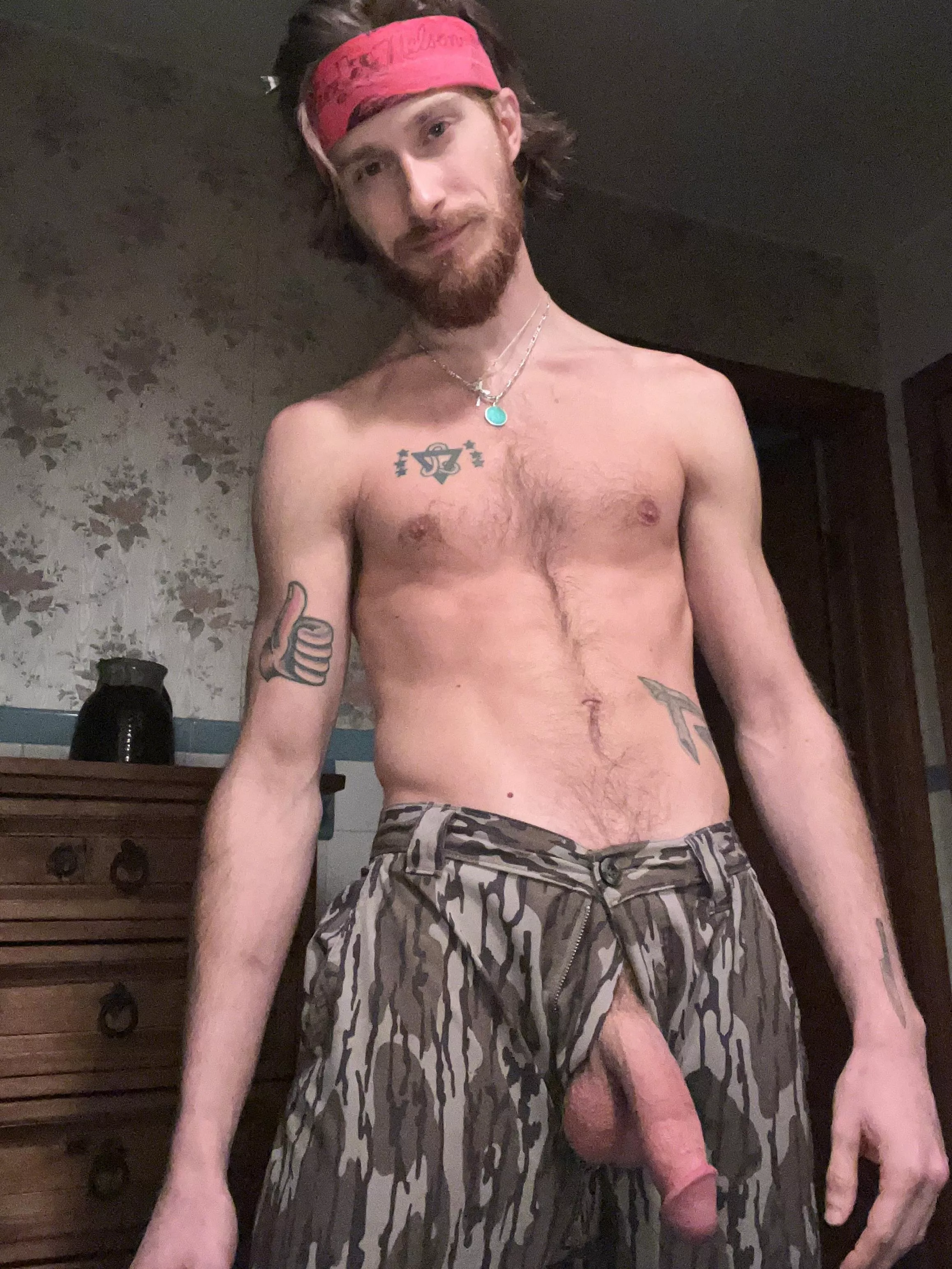 Just wanted to show off posted by waituntilyouseemy