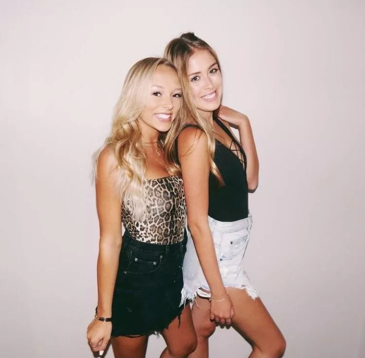 left or right? [2] posted by devilndaisies