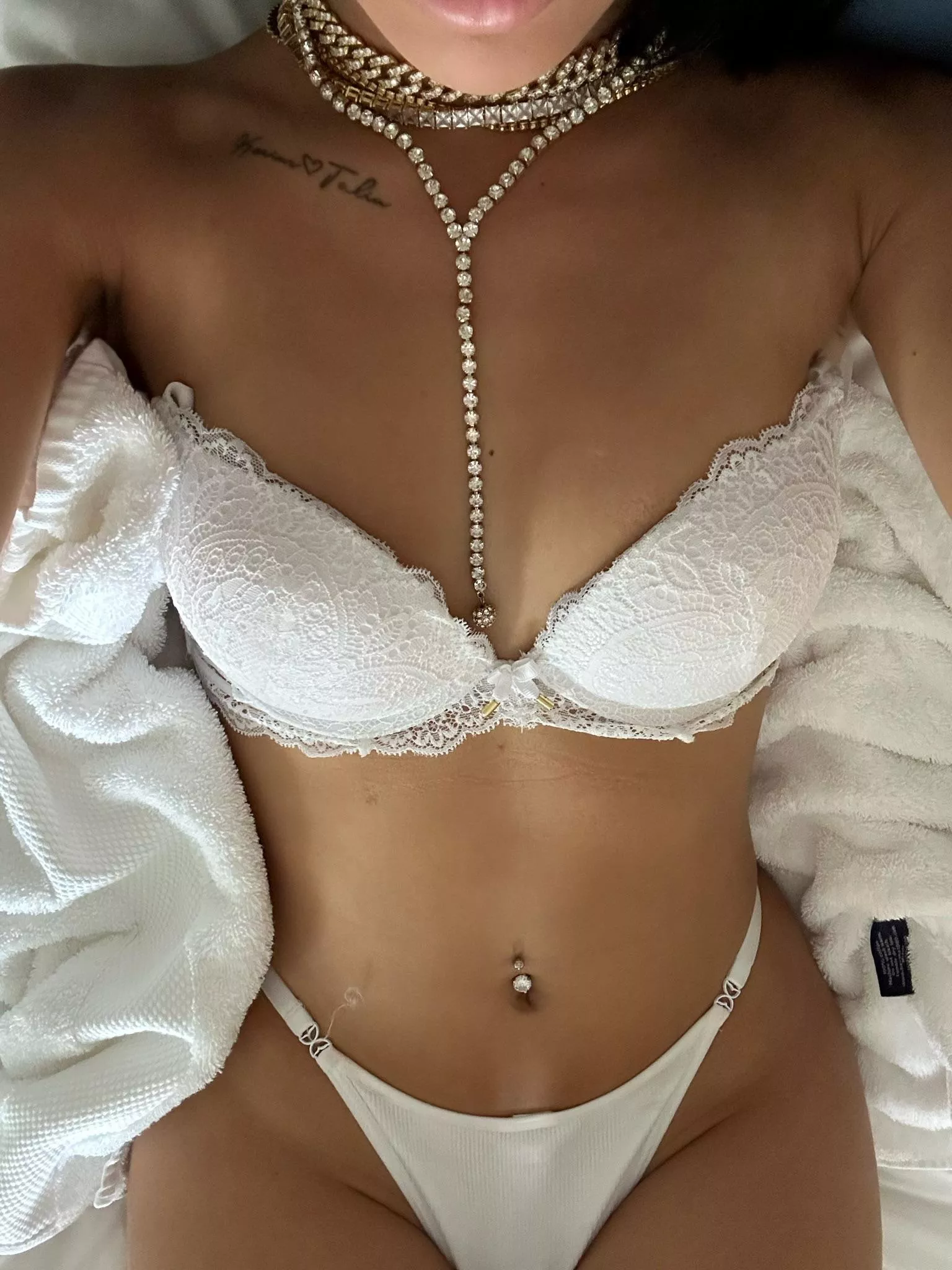 Legal and ready for some wild fun posted by Positivepier