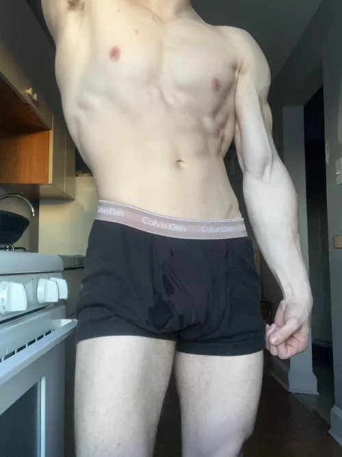 let me take control , hmu for more ;) by RobertDeitz